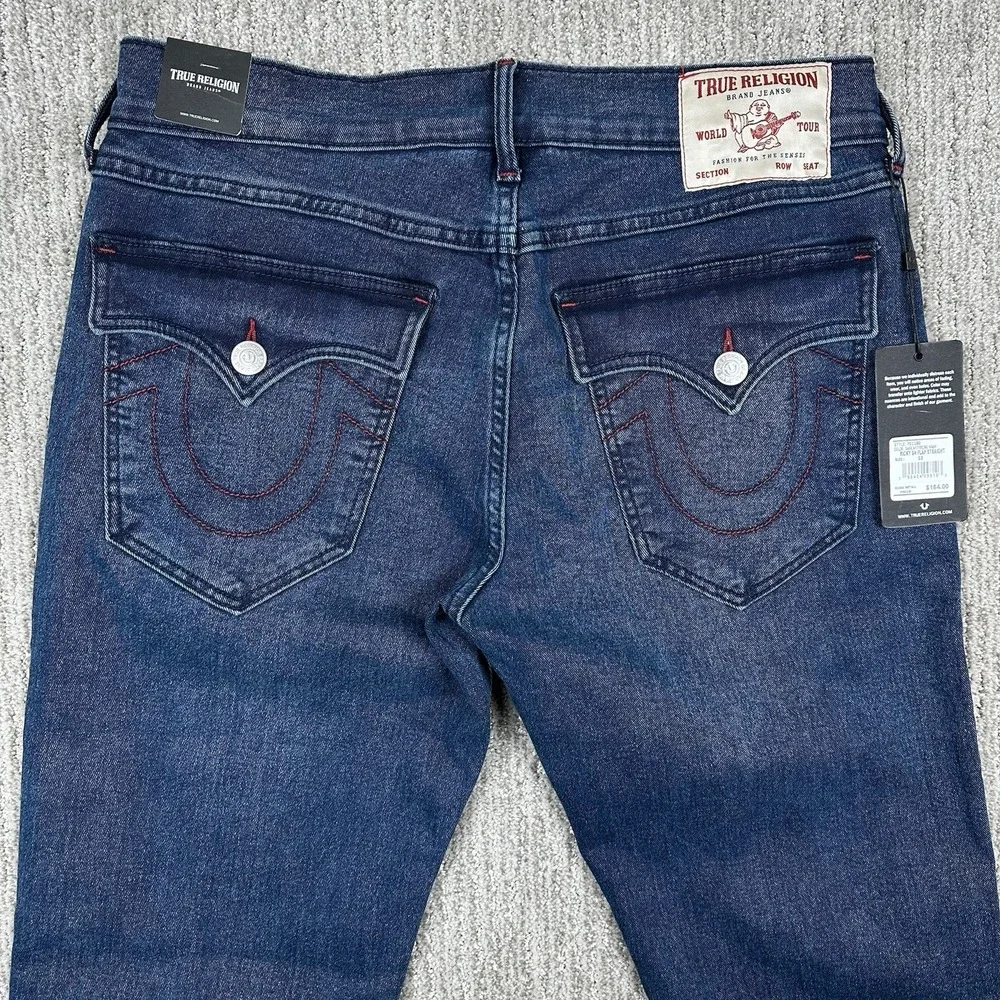 True Religion true religion